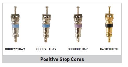 schrader valve types