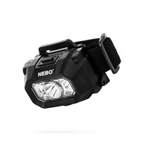 200 Lumen LED Headlamp