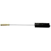 https://www.48ws.com/images/product/7/3/weiler-corp-73055-maintenance-brushes-73055.jpg.ashx?width=200&height=200