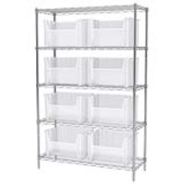 https://www.48ws.com/images/product/A/S/akro-mils-as187913014sc-clear-stak-n-store-bin-steel-shelving-systems-%201.jpg