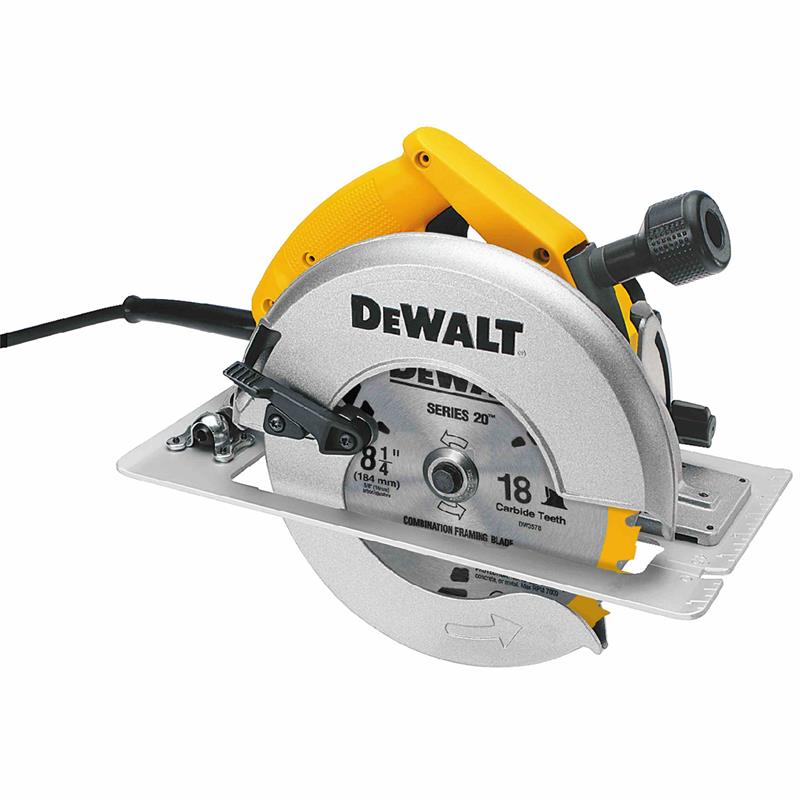 210mm circular saw sale