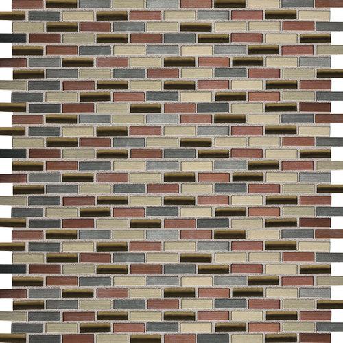 https://www.48ws.com/images/product/F/A/daltile-fa63-12x12-bm-fashion-accents-copper-blend-12-x-12-sheet-brix-mosaic-tile.jpg