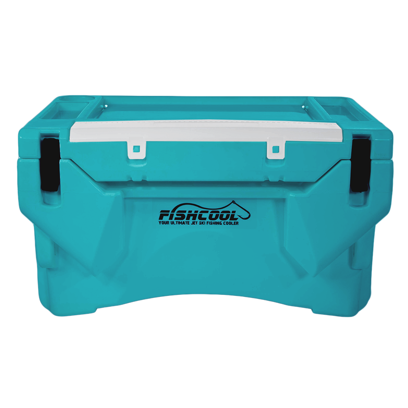 https://www.48ws.com/images/product/F/F/canyon-coolers-ffcw-fishcool-fishing-cooler.png