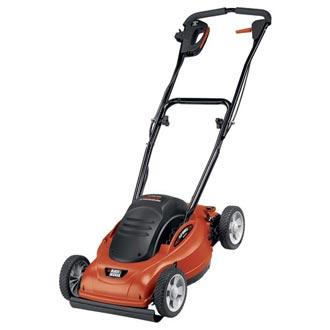 https://www.48ws.com/images/product/M/M/black-decker-mm675-18-electric-lawnhog-mulching-mower-with-flip-over-handle.jpg