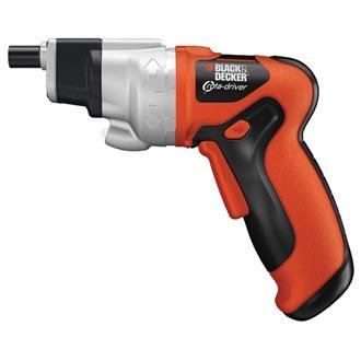 https://www.48ws.com/images/product/P/P/black-decker-pp360-rotadriver-48v-rechargeable-screwdriver.jpg